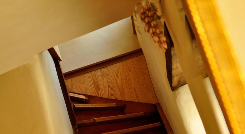 טרייר Lehmgefuehl, Design Vier, La Petite Maison חדר תמונה